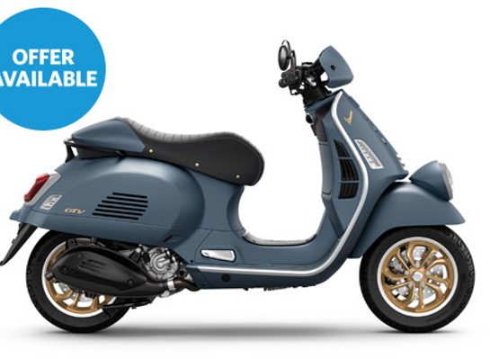 New Site Image 500X330 Offercircle