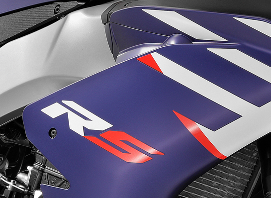 RS125 Aprilia Galleryimage Half2 870X636 NEW