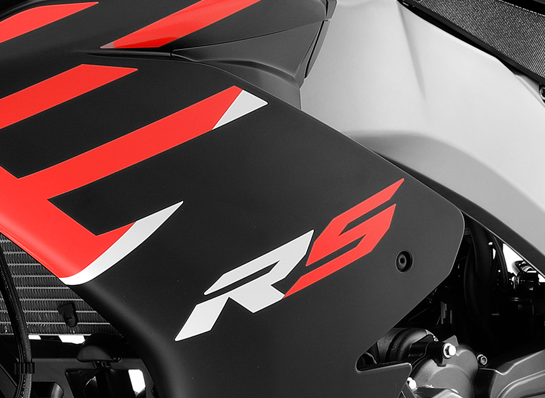 RS125 Aprilia Galleryimage Half3 870X636 NEW