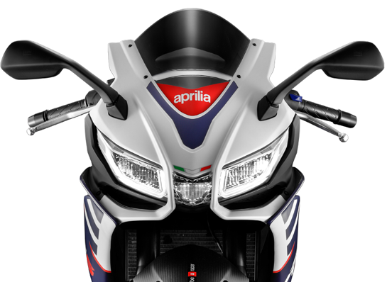 RS125 Aprilia Galleryimage Half1 870X636 NEW