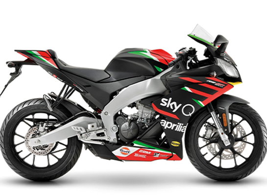 Aprilia-RS-125-replica-GP-Replica-ee4744