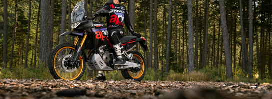Aprilia Tuareg Wall Image 1920X1080 1